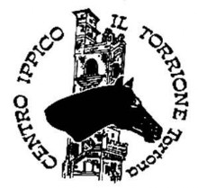 Centro Ippico Il Torrione