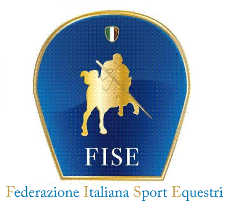 Federazione Italiana Sport Equestri